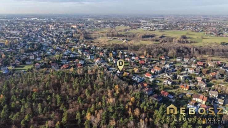 Lokal użytkowy  na sprzedaż, Niepołomice, ul. , 