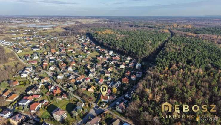 Niepołomice, ul. , Lokal użytkowy  na sprzedaż, 