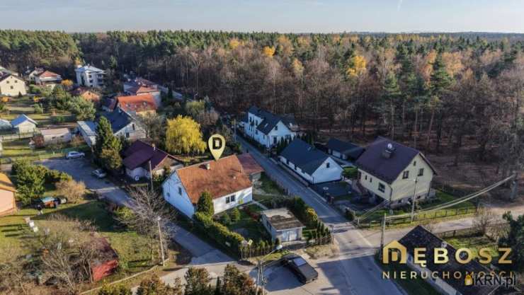 Niepołomice, ul. , , Lokal użytkowy  na sprzedaż