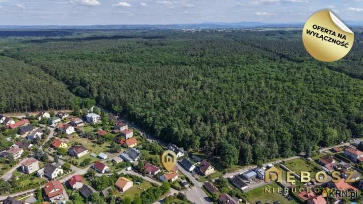 Lokal użytkowy  na sprzedaż, Niepołomice, ul. , 