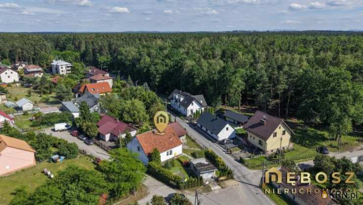 Lokal użytkowy  na sprzedaż, , Niepołomice, ul. 