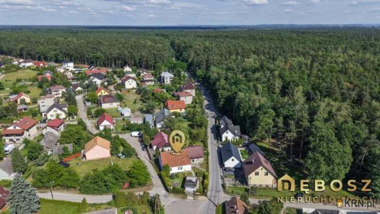 Niepołomice, ul. , Lokal użytkowy  na sprzedaż, 