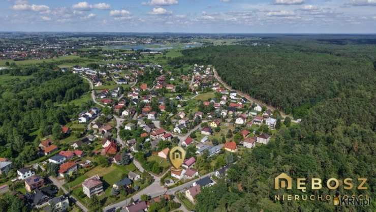 Niepołomice, ul. , , Lokal użytkowy  na sprzedaż