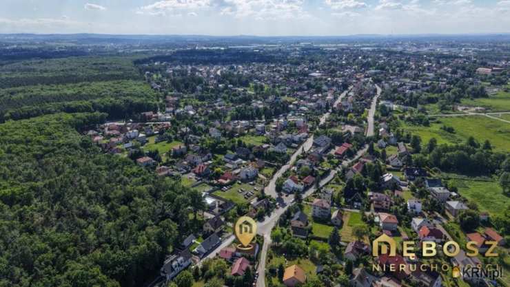 Niepołomice, ul. , Lokal użytkowy  na sprzedaż, 