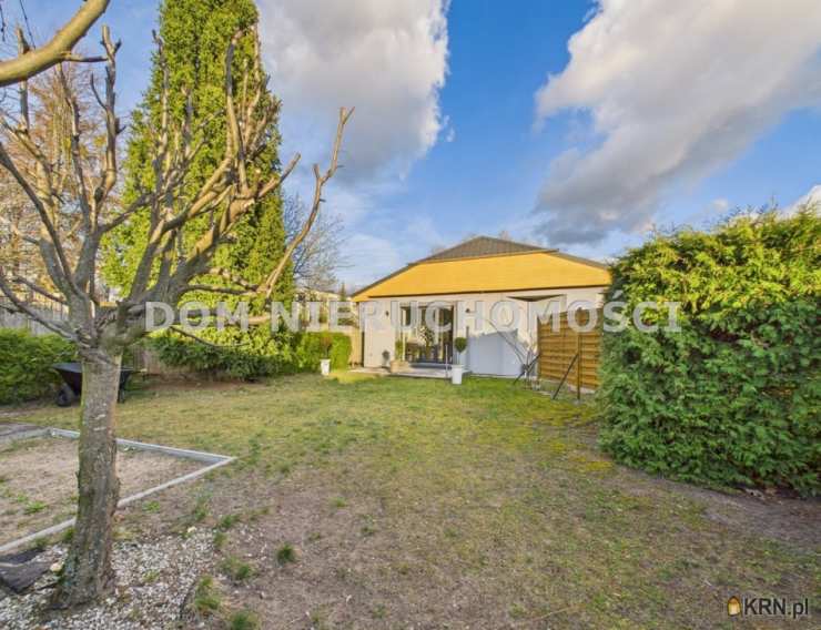 Lokal użytkowy  do wynajęcia, 3 pokojowe, Olsztynek, ul. Ostródzka