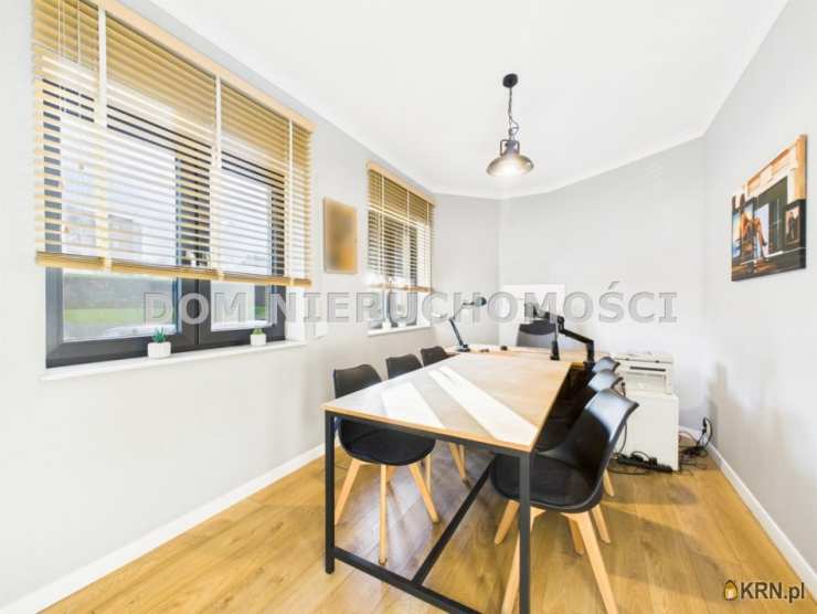 Olsztynek, ul. Ostródzka, Lokal użytkowy  do wynajęcia, 3 pokojowe