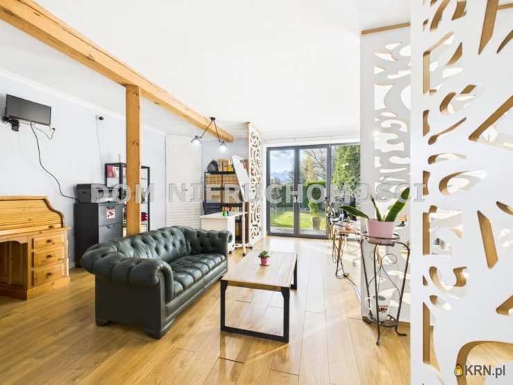 3 pokojowe, Olsztynek, ul. Ostródzka, Lokal użytkowy  do wynajęcia