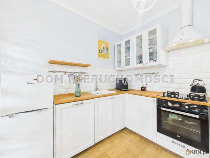 DOM Nieruchomości, Lokal użytkowy  do wynajęcia, Olsztynek, ul. Ostródzka