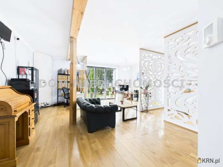 Lokal użytkowy  do wynajęcia, Olsztynek, ul. Ostródzka, 3 pokojowe