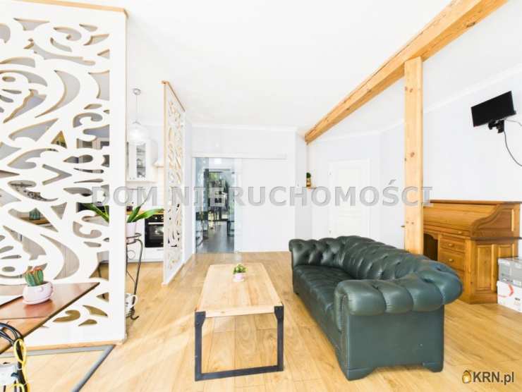 Olsztynek, ul. Ostródzka, Lokal użytkowy  do wynajęcia, 3 pokojowe