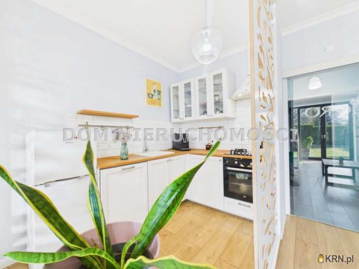 3 pokojowe, Olsztynek, ul. Ostródzka, Lokal użytkowy  do wynajęcia