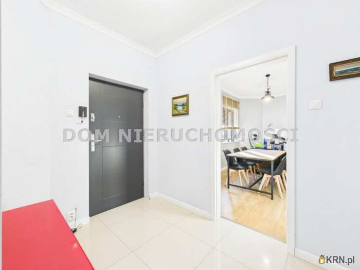 3 pokojowe, Lokal użytkowy  do wynajęcia, Olsztynek, ul. Ostródzka