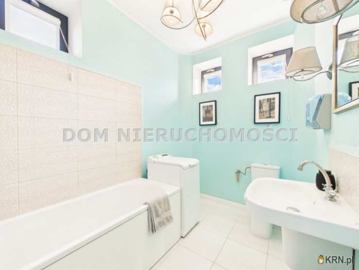 DOM Nieruchomości, Lokal użytkowy  do wynajęcia, Olsztynek, ul. Ostródzka