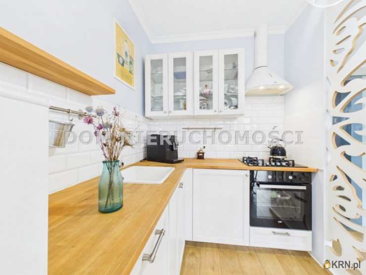 Olsztynek, ul. Ostródzka, 3 pokojowe, Lokal użytkowy  do wynajęcia