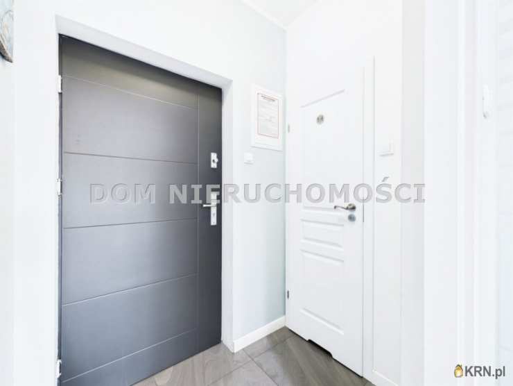 3 pokojowe, Olsztynek, ul. Ostródzka, Lokal użytkowy  do wynajęcia