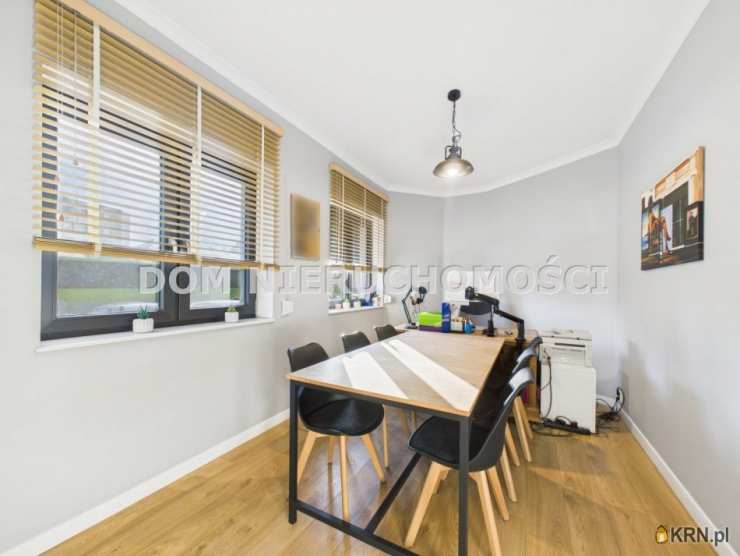 Lokal użytkowy  do wynajęcia, 3 pokojowe, Olsztynek, ul. Ostródzka