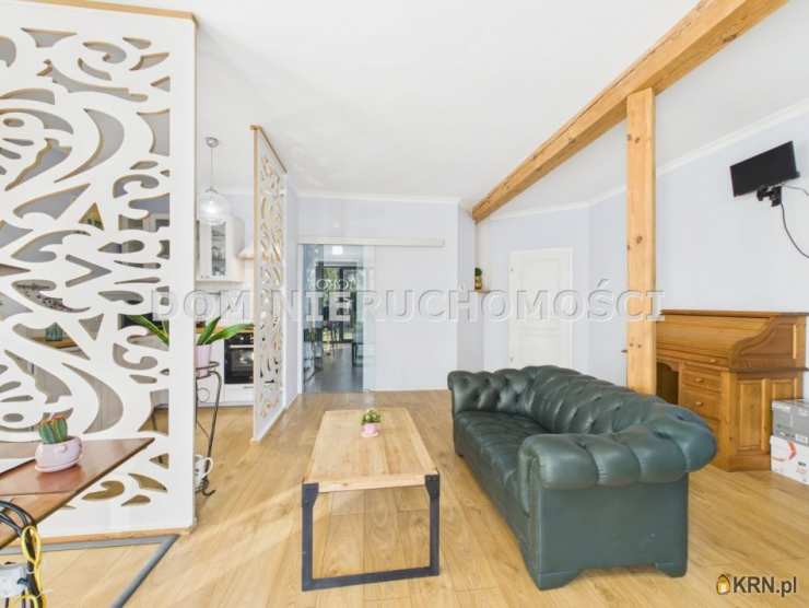 Olsztynek, ul. Ostródzka, 3 pokojowe, Lokal użytkowy  do wynajęcia