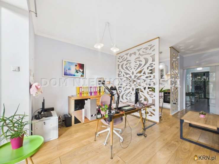 3 pokojowe, Olsztynek, ul. Ostródzka, Lokal użytkowy  do wynajęcia