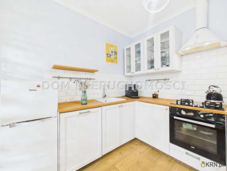 DOM Nieruchomości, Lokal użytkowy  do wynajęcia, Olsztynek, ul. Ostródzka