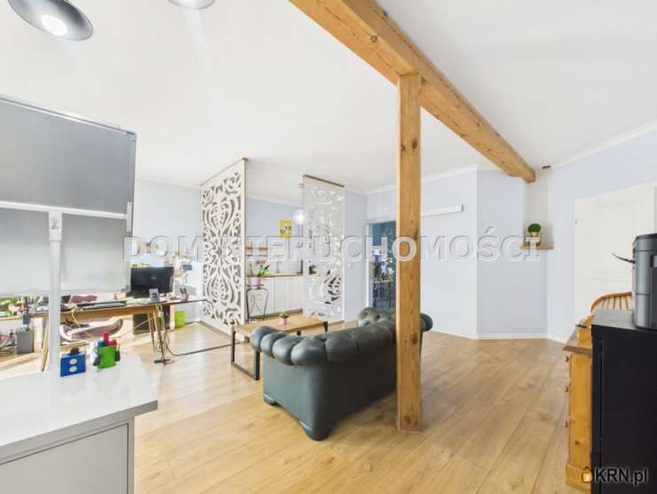 Olsztynek, ul. Ostródzka, Lokal użytkowy  do wynajęcia, 3 pokojowe