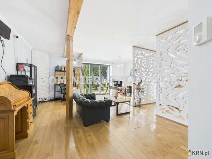 3 pokojowe, Olsztynek, ul. Ostródzka, Lokal użytkowy  do wynajęcia