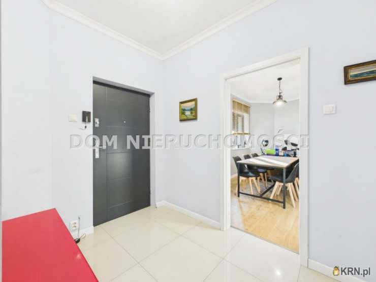 Olsztynek, ul. Ostródzka, 3 pokojowe, Lokal użytkowy  do wynajęcia