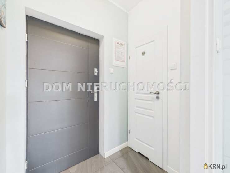 3 pokojowe, Olsztynek, ul. Ostródzka, Lokal użytkowy  do wynajęcia