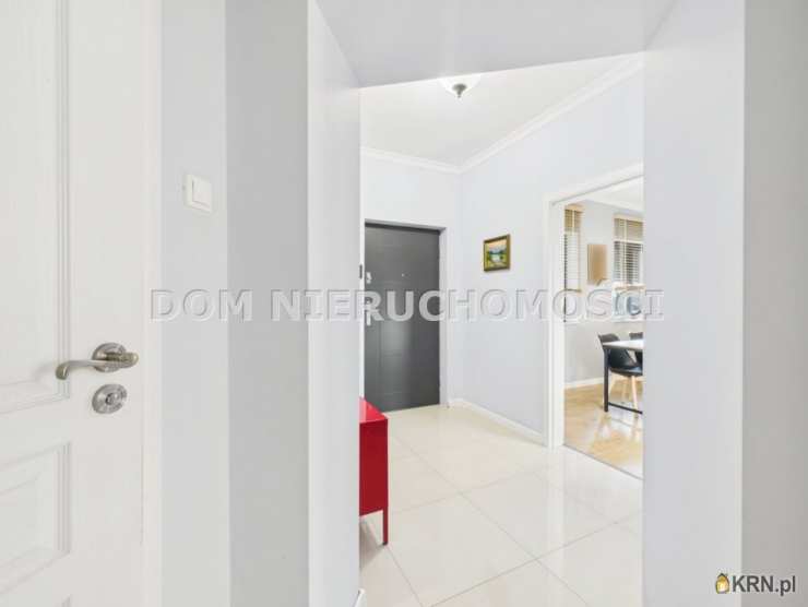 3 pokojowe, Lokal użytkowy  do wynajęcia, Olsztynek, ul. Ostródzka