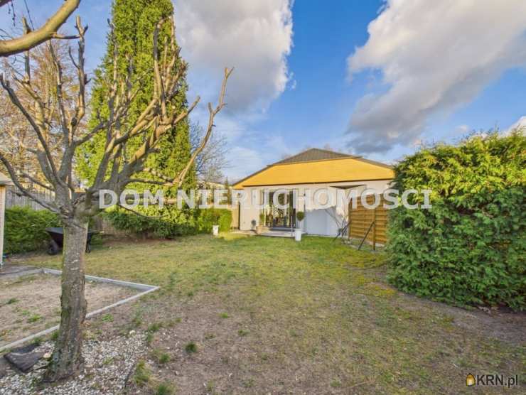 DOM Nieruchomości, Lokal użytkowy  do wynajęcia, Olsztynek, ul. Ostródzka