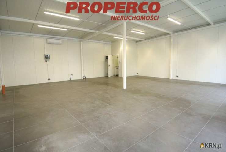 Ożarów Mazowiecki, ul. , Lokal użytkowy  do wynajęcia, 1 pokojowe