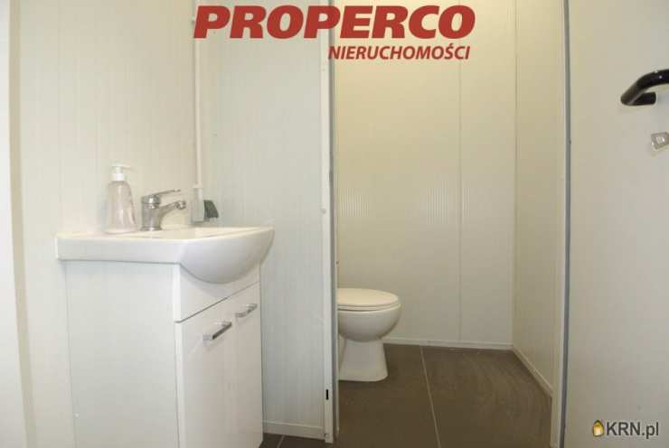 Ożarów Mazowiecki, ul. , 1 pokojowe, Lokal użytkowy  do wynajęcia