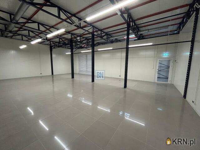 Lokal użytkowy  do wynajęcia, , Piekary Śląskie, ul. 