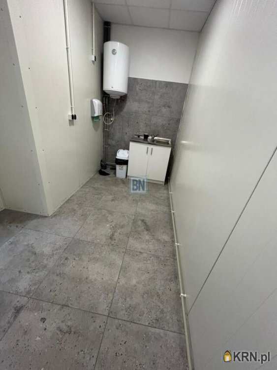 Piekary Śląskie, ul. , Lokal użytkowy  do wynajęcia, 