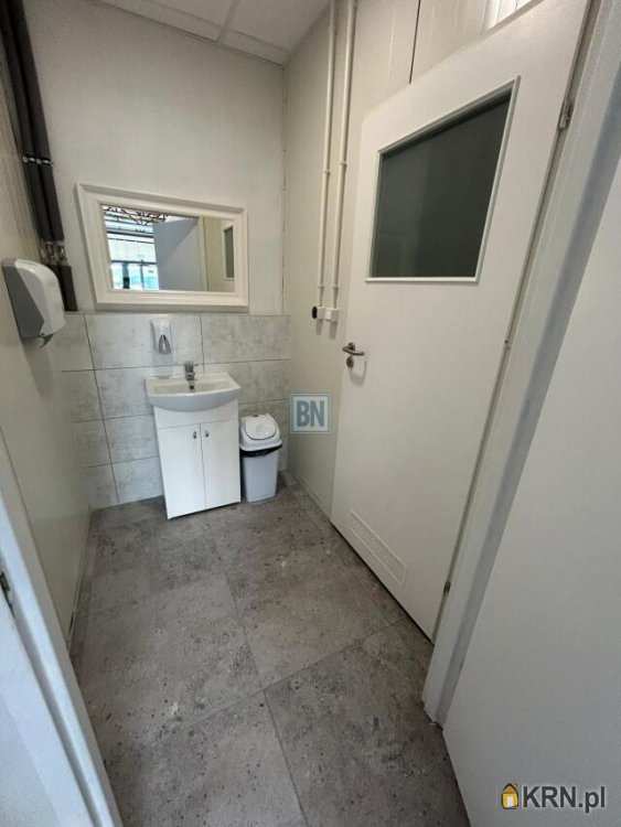 Piekary Śląskie, ul. , , Lokal użytkowy  do wynajęcia