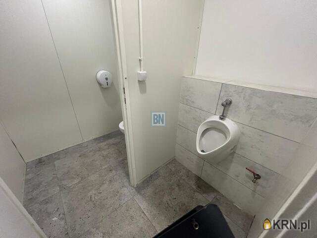 , Piekary Śląskie, ul. , Lokal użytkowy  do wynajęcia