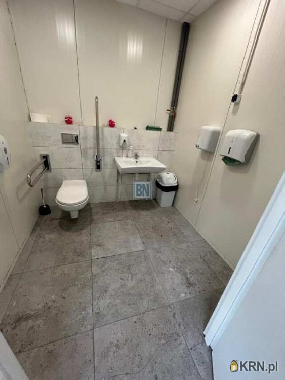 , Lokal użytkowy  do wynajęcia, Piekary Śląskie, ul. 