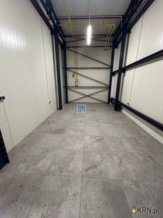 Lokal użytkowy  do wynajęcia, Piekary Śląskie, ul. , 