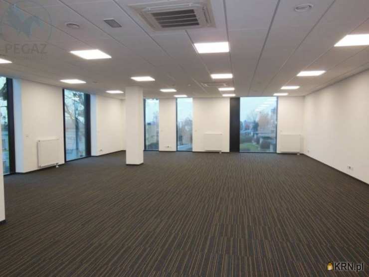 Lokal użytkowy  do wynajęcia, Poznań, Grunwald, ul. , 