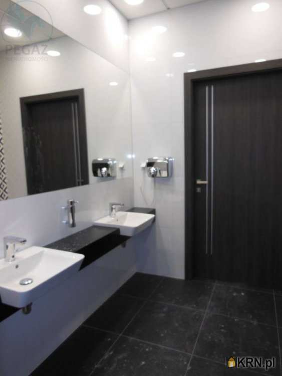 Pegaz Nieruchomości, Lokal użytkowy  do wynajęcia, Poznań, Grunwald, ul. 