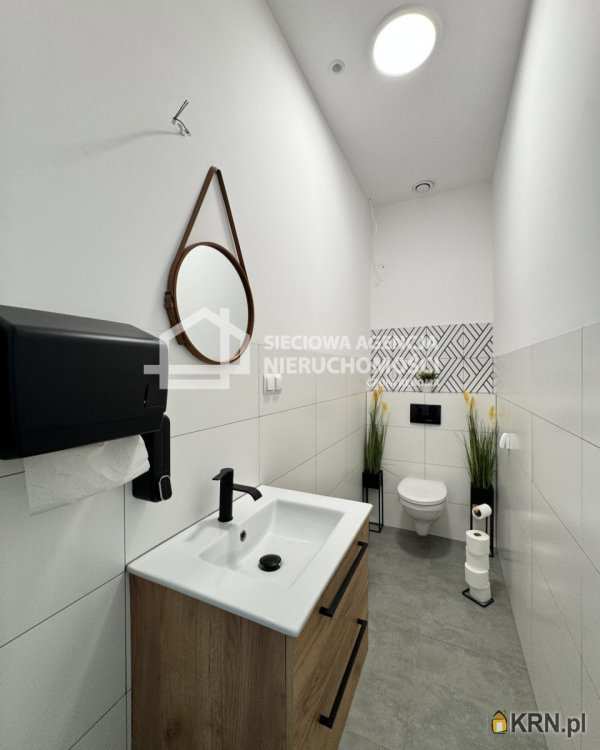 , Reda, ul. , Lokal użytkowy  do wynajęcia