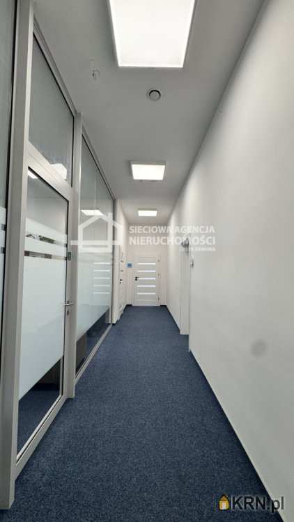 Lokal użytkowy  do wynajęcia, , Reda, ul. 