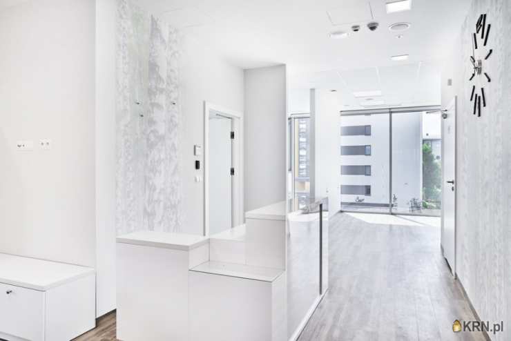 Lokal użytkowy  do wynajęcia, Rzeszów, Staromieście, ul. , 