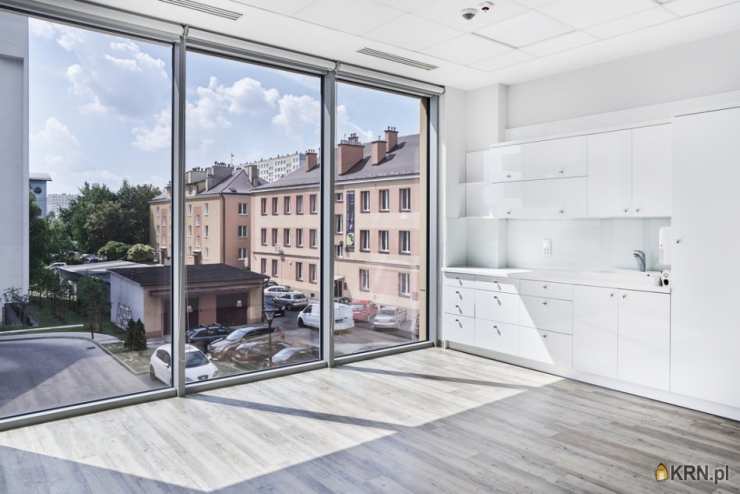 Lokal użytkowy  do wynajęcia, , Rzeszów, Staromieście, ul. 