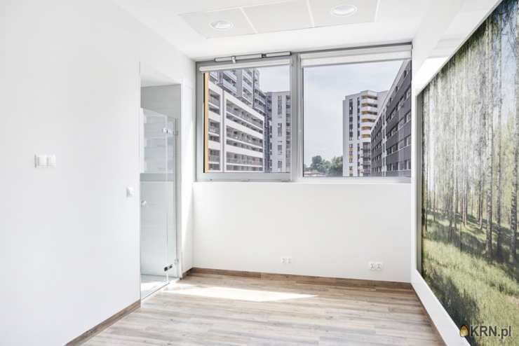 Rzeszów, Staromieście, ul. , Lokal użytkowy  do wynajęcia, 