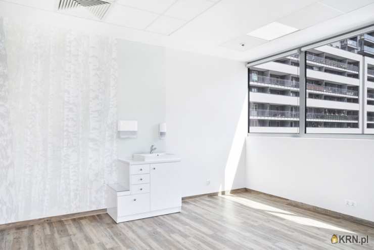 Rzeszów, Staromieście, ul. , , Lokal użytkowy  do wynajęcia