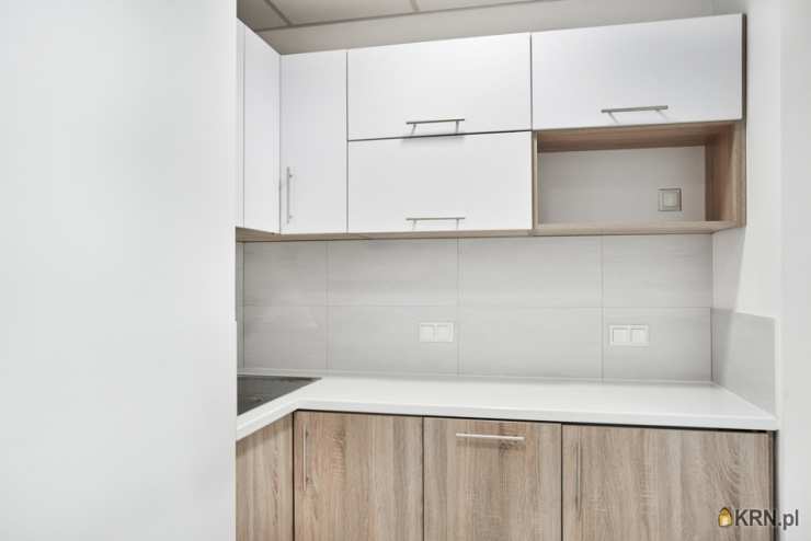 , Rzeszów, Staromieście, ul. , Lokal użytkowy  do wynajęcia