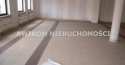 Lokal użytkowy na wynajem, Skierniewice