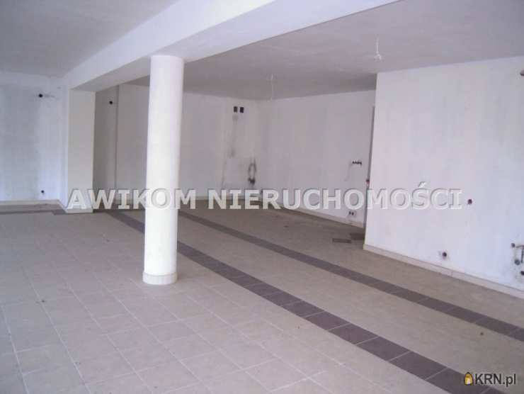 Skierniewice, ul. , Lokal użytkowy  do wynajęcia, 