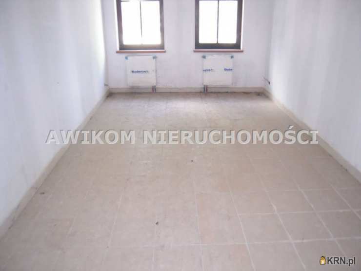 Skierniewice, ul. , , Lokal użytkowy  do wynajęcia