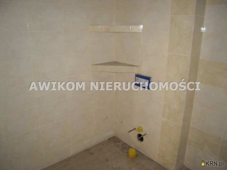 AWIKOM NIERUCHOMOŚCI Anna Jankowska, Lokal użytkowy  do wynajęcia, Skierniewice, ul. 